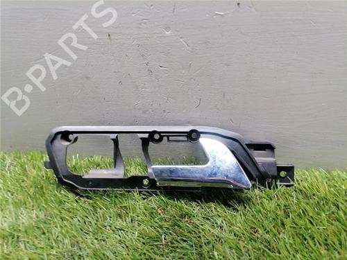 Used Front right interior door handle Front right interior door handle VW POLO IV (9N_, 9A_) 1.2 12V (64 hp) 33248553 33248553