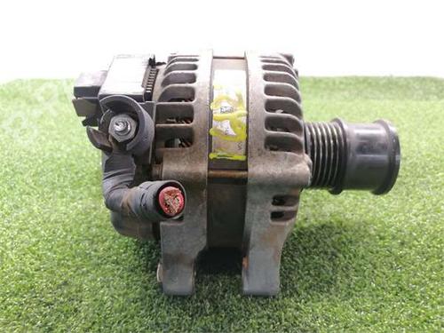 Used Alternator Alternator 38256549 38256549