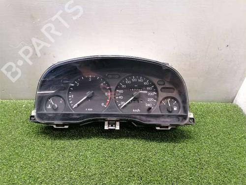 Used Instrument cluster Instrument cluster 38736965 38736965