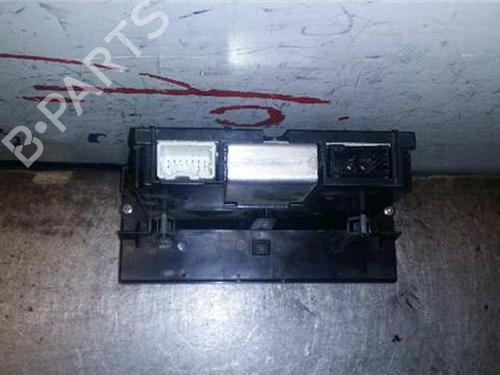 Electronic module VOLVO S40 II (544) 2.0 | BP31896067M83 - Image 2