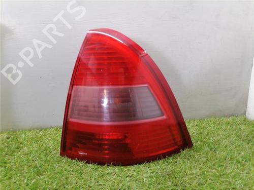 Used Right taillight Right taillight CITROËN C5 II (RC_) 1.8 16V (125 hp) 36453027 36453027