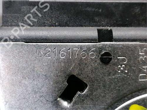 Other ABARTH 500 / 595 / 695 1.4 (312.AXF1A, 312.AXD1A) | BP36453105O1 - Image 5