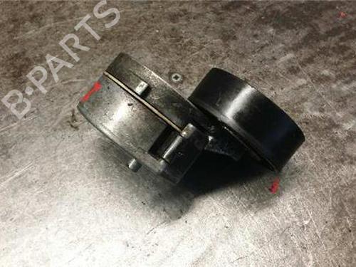 Used Other Other PEUGEOT 306 (7B, N3, N5) 2.0 HDI 90 (90 hp) 31889097 31889097