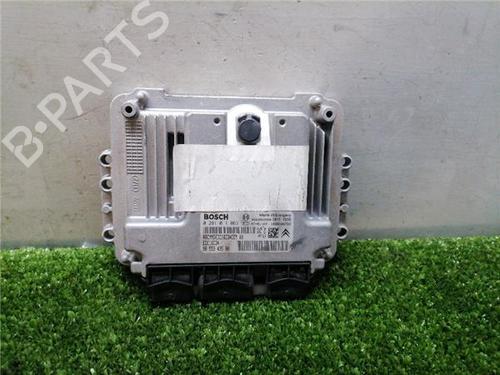 electronic-module-citroen-c4-i-lc_-2004-2005-2006-2007-2008-2009-2010-2011-2012-2013-2014-34105973 main image