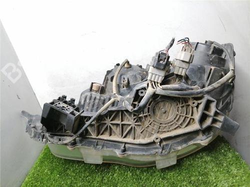 Right headlight MITSUBISHI ASX (GA_W_) 1.8 DI-D 4WD (GA6W) | BP31894497C29