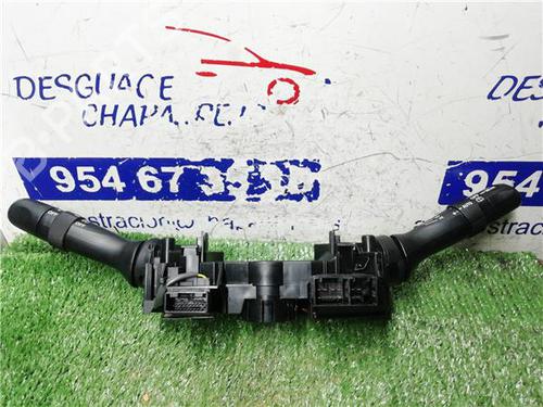Switch TOYOTA AURIS (_E15_) 2.0 D-4D (ADE150_, ADE150R) | BP31897674I30