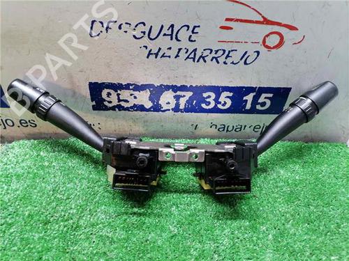 Switch HYUNDAI SONATA V (NF) 2.0 CRDi | BP31899298I30 