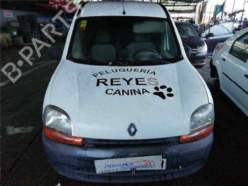 Right taillight RENAULT KANGOO (KC0/1_) D 65 1.9 (KC0E, KC02, KC0J, KC0N) | BP31891897C35 - Image 3