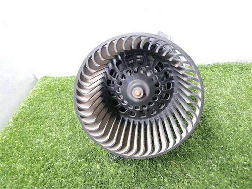 Used Heater blower motor Heater blower motor 37540220 37540220