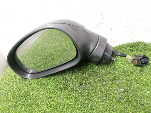Used Left mirror Left mirror SEAT LEON (1P1) 1.9 TDI (105 hp) 40517477 40517477