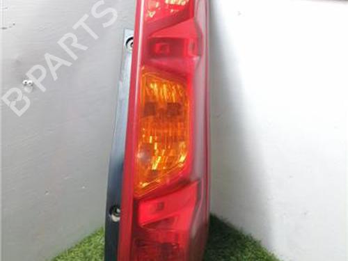 right-taillight-nissan-x-trail-ii-t31-2007-2008-2009-2010-2011-2012-2013-2014-2015-2016-2017-2018-31894219 main image