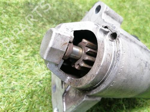 Starter CITROËN C4 I (LC_) 1.6 VTi 120 | BP34609123M8  - Image 5