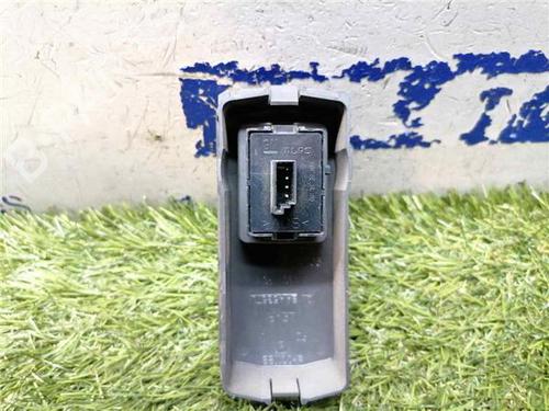 Right front window switch OPEL VECTRA C (Z02) 1.9 CDTI (F69) | BP31900784I26 - Image 2