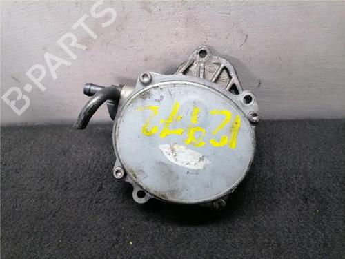 Used Vacuum pump HYUNDAI i40 I (VF) 1.7 CRDi (116 hp) 32690180