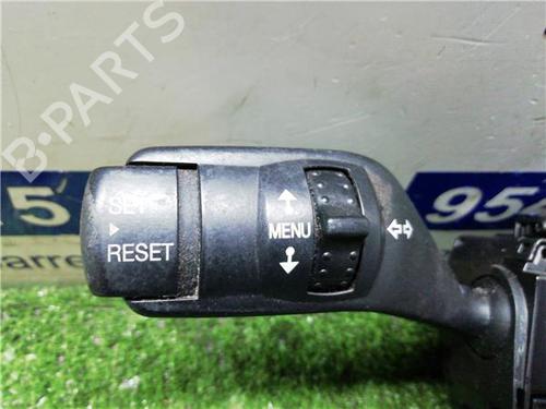 Switch FORD FOCUS C-MAX (DM2) 1.8 TDCi | BP31897224I30