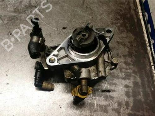 other-fiat-punto-evo-199_-2008-31891311 main image