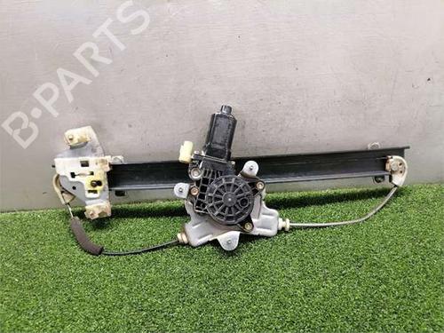 Used Front left window mechanism Front left window mechanism 39180683 39180683