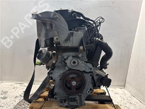 Engine MINI MINI (R50, R53) Cooper S | BP36146390M1 - Image 2