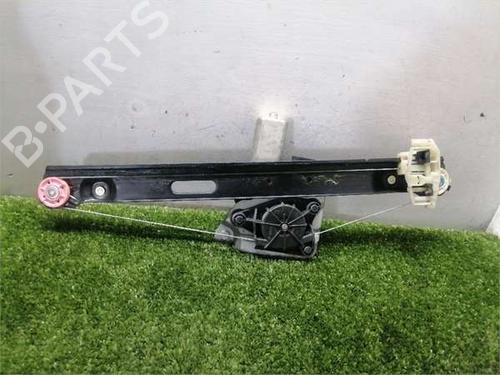 Other BMW 3 (E90) 320 d | BP36681938O1 - Image 2