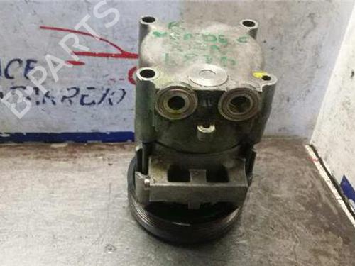 AC compressor FORD MONDEO II (BAP) 1.8 TD | BP31895731M34