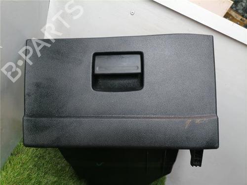 Porta-luvas FORD MONDEO IV (BA7) 1.8 TDCi (125 hp) 32690177