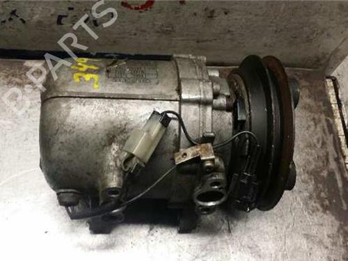 BP31895904M34 main image