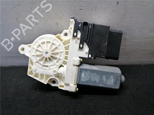 Used Left rear window motor Left rear window motor VW GOLF IV (1J1) 1.6 16V (105 hp) 36395459 36395459