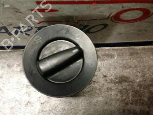 Interruttore VW BORA I (1J2) 1.6 (101 hp) 31895476