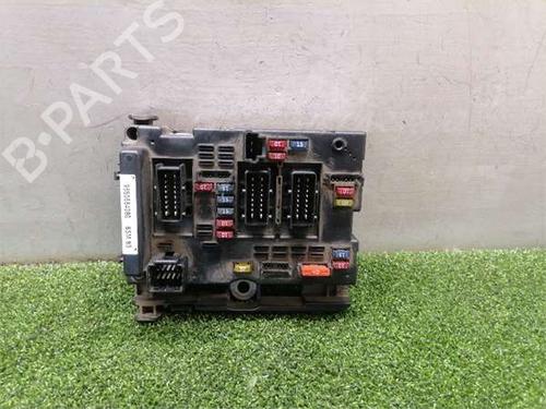 Used Electronic module Electronic module CITROËN XSARA (N1) 1.6 16V (109 hp) 39996312 39996312