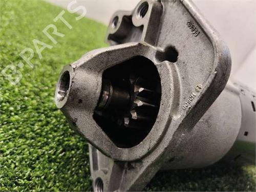 Starter RENAULT CAPTUR I (J5_, H5_) 1.5 dCi 90 (J5N4, J5M5, J5MW, J5M6, J5AL, J5AJ) | BP39540785M8 - Image 5