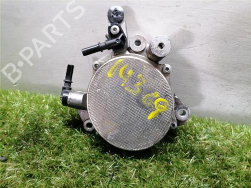 Bomba de vacío CITROËN C5 III (RD_) 2.0 HDi 165 (RDRHHA, RDRHH8) (163 hp) 32768407