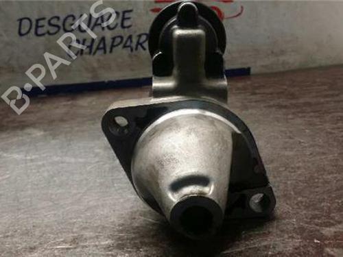 Starter AUDI A6 C4 Avant (4A5) 2.6 | BP31889165M8
