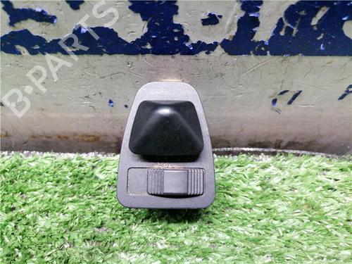 Speilbryter BMW 3 (E46) 316 i (115 hp) 31892809