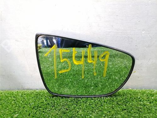 right-mirror-glass-kia-carens-iv-2013-32821258 main image