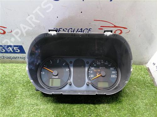 instrument-cluster-ford-fiesta-v-jh_-jd_-2001-2002-2003-2004-2005-2006-2007-2008-2009-2010-2011-2012-2013-2014-31898409 main image