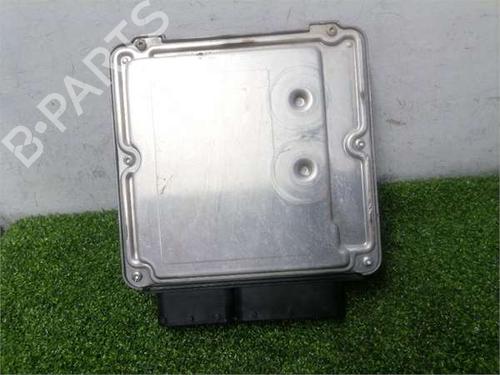 Control unit MINI MINI (R50, R53) One D | BP38023258M11 - Image 2