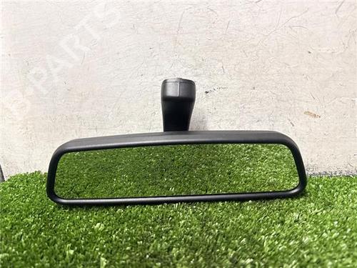 rear-mirror-bmw-3-e46-1997-1998-1999-2000-2001-2002-2003-2004-2005-33058526 main image