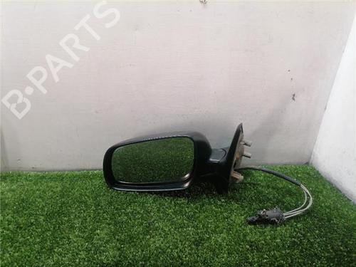 Used Left mirror Left mirror SEAT IBIZA II (6K1) 1.4 i (60 hp) 36053452 36053452