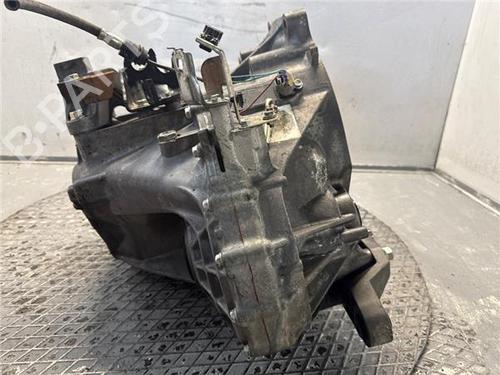 Gearbox MAZDA 5 (CR) 2.0 CD (CR19) | BP32821205M3 - Image 4