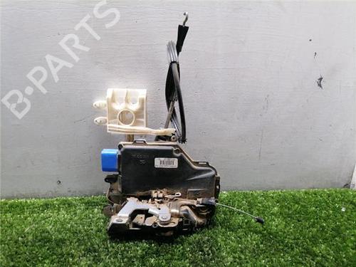 front-left-lock-seat-altea-5p1-2004-2005-2006-2007-2008-2009-2010-2011-2012-2013-2014-2015-33248987 main image