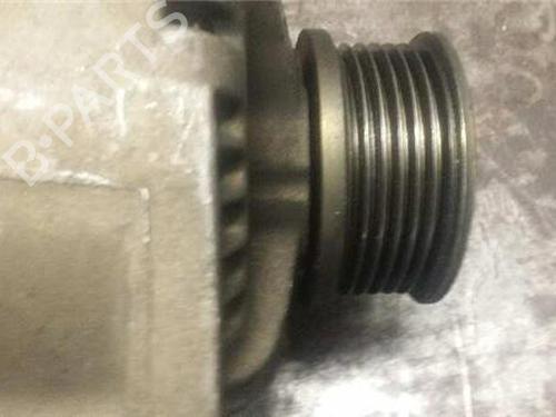  - Image 2