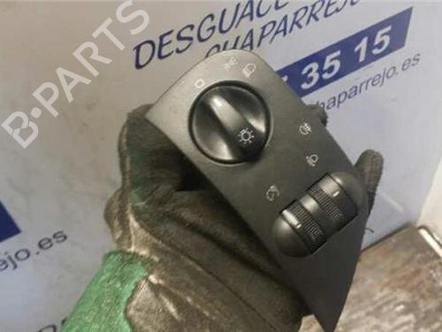 switch-seat-arosa-6h1-1997-1998-1999-2000-2001-2002-2003-2004-31894869 main image