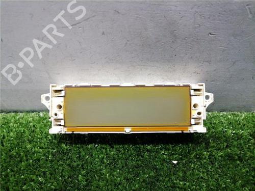 other-citroen-c4-i-lc_-2004-2005-2006-2007-2008-2009-2010-2011-2012-2013-2014-33808130 main image