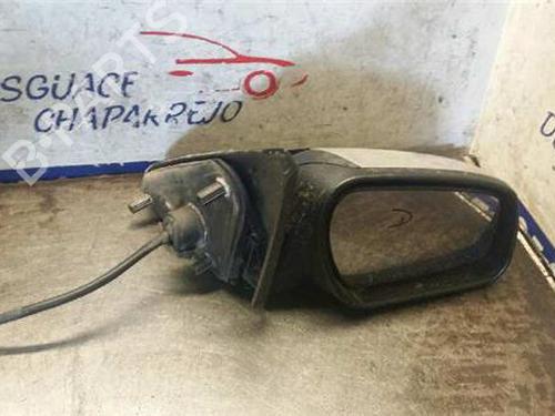 right-mirror-ford-mondeo-iii-b5y-2000-2001-2002-2003-2004-2005-2006-2007-31891271 main image