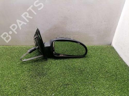 Used Right mirror Right mirror FORD FOCUS I (DAW, DBW) 1.6 16V (100 hp) 39966631 39966631