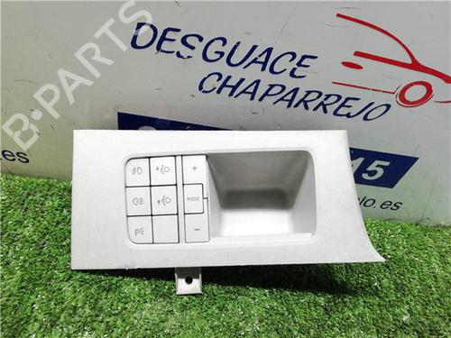 BP31897172I30 main image