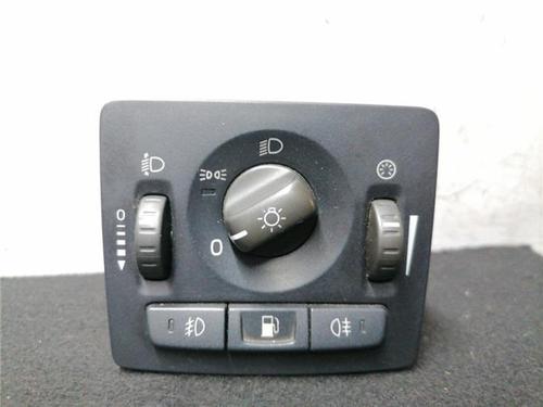 Commutateur Commutateur VOLVO C30 (533) 2.0 D (136 hp) 36028044 36028044