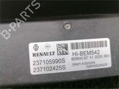 Electronic module RENAULT MEGANE IV Grandtour (K9A/M/N_) 1.6 16V | BP36790414M83 - Image 4