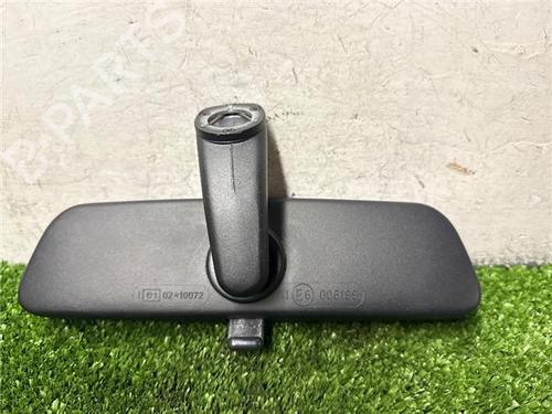 Rear mirror BMW 3 (E46) 320 d | BP33058526I6 - Image 2
