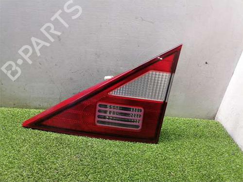 Used Right taillight Right taillight 38313485 38313485